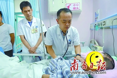 微信图片_20201217173755.jpg