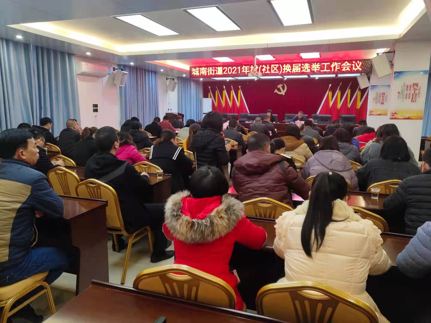 微信图片_20201222095404.jpg
