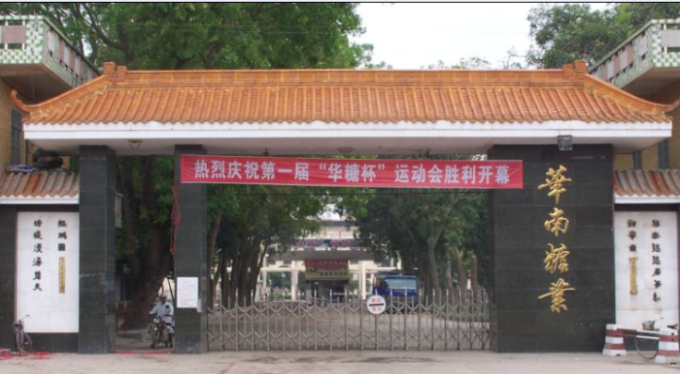廉江雅塘镇常住人口_廉江雅塘镇