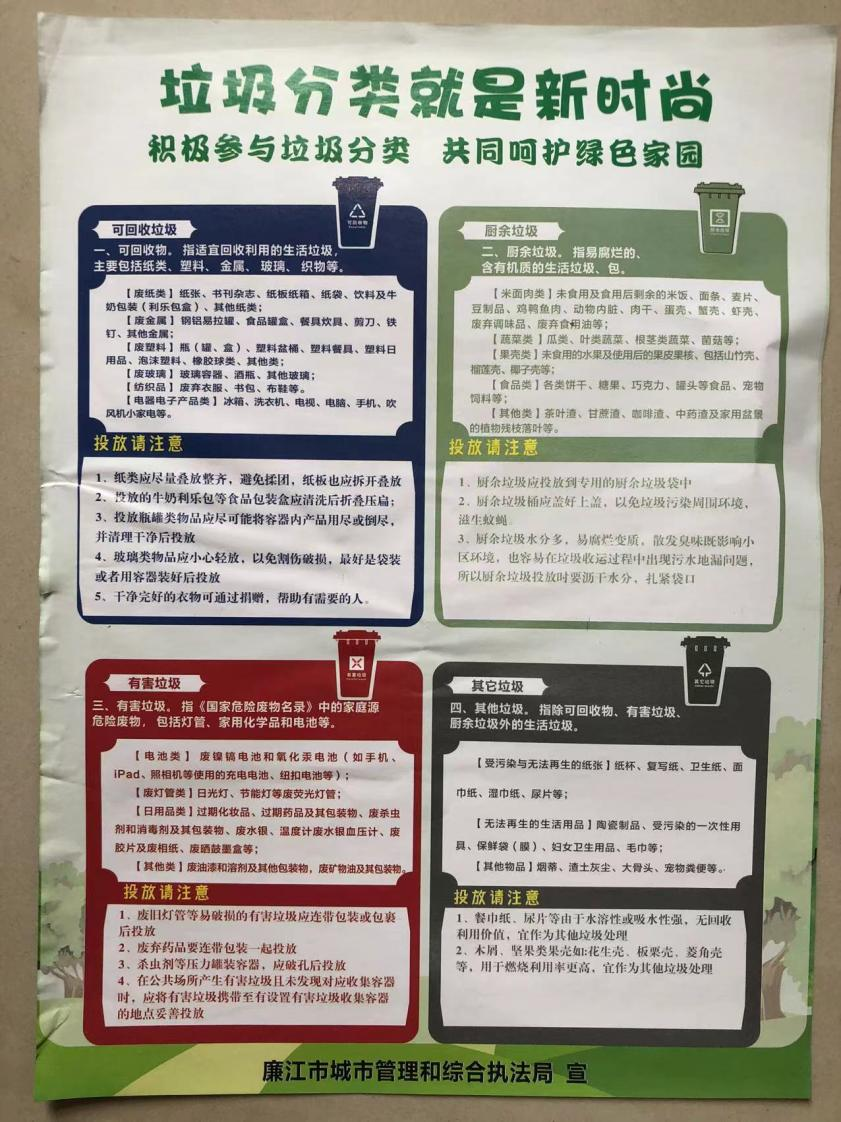 垃圾分类4.png