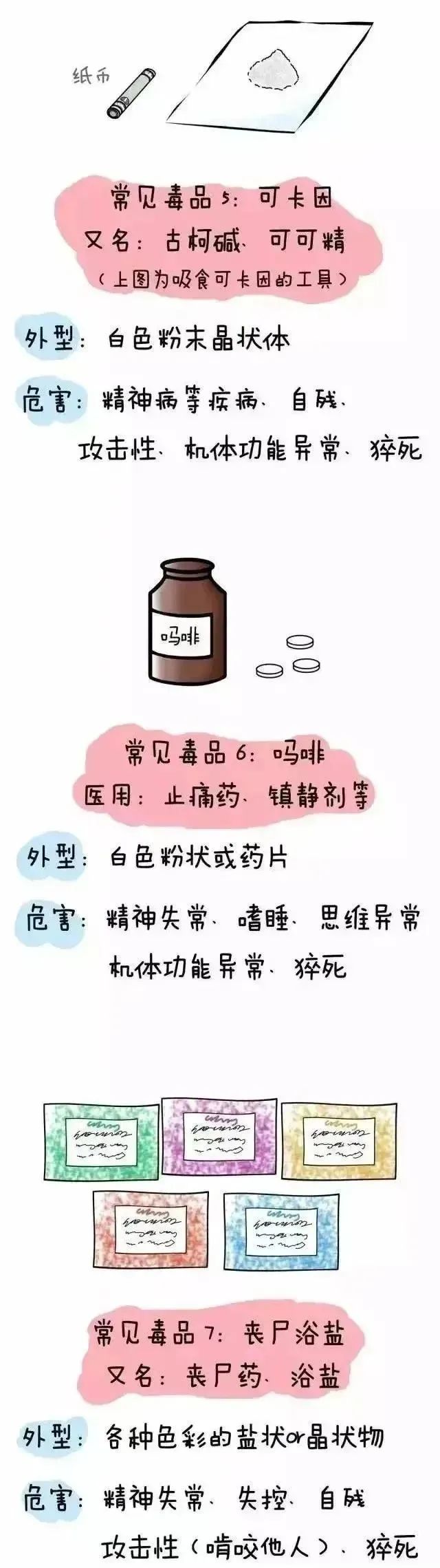 f0103f86c8ea4cb74e170f1b3d74c542.jpg