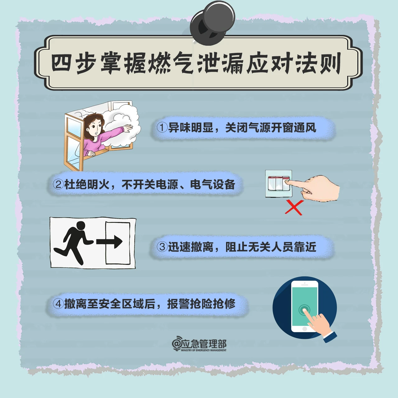 a8564c32bccbc328b80064397df1d442.png
