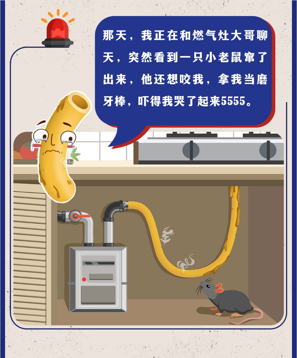 30eef11645672e054da041bfff8dc2d7.png