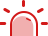 cc20ff107c310e83a1a10293bac2d123.png