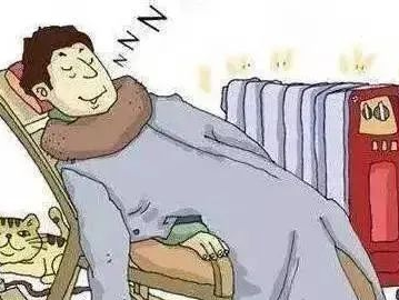 f0ca58a0fdbefb141e174b5ea0081cfb.png