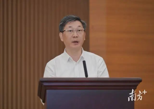 微信图片_2025-05-30_172711_068.jpg