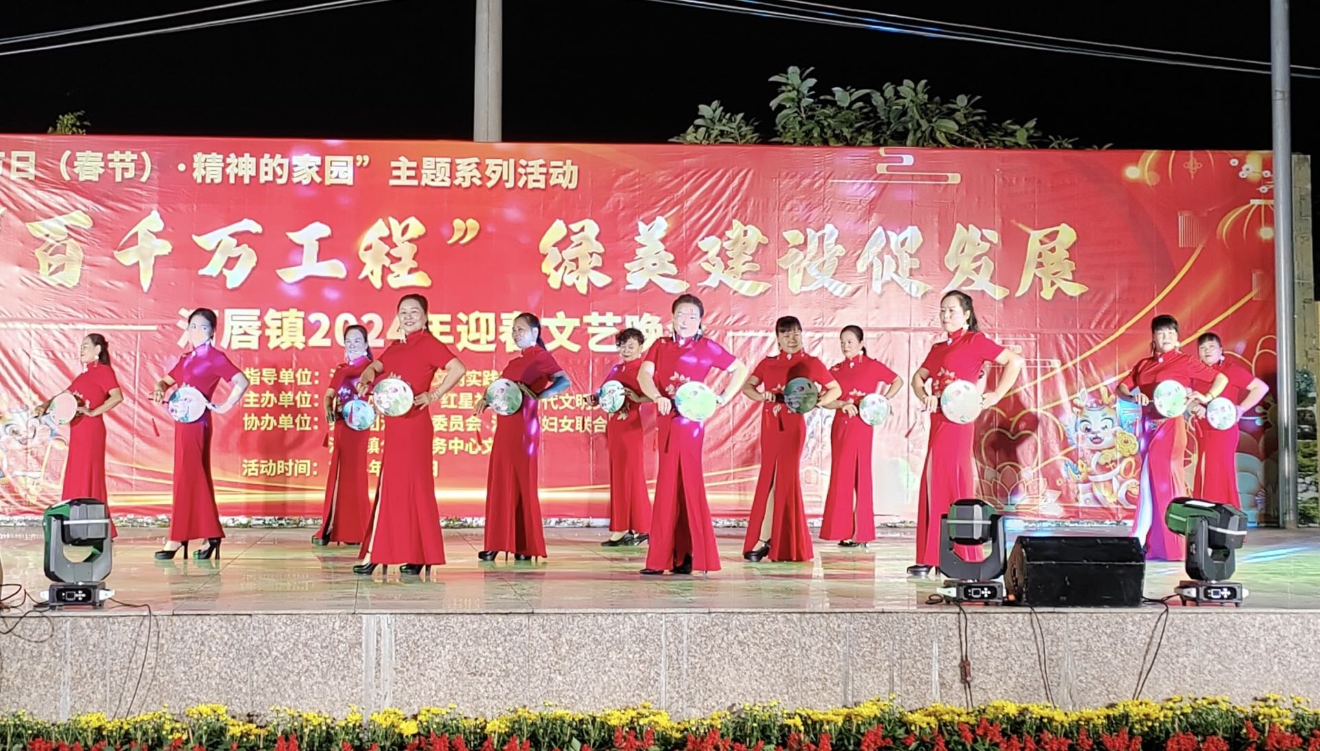 图片11.png
