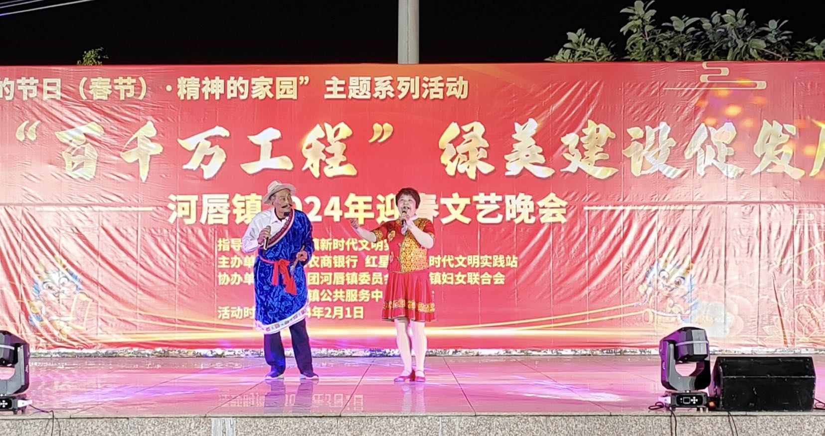 图片13.png