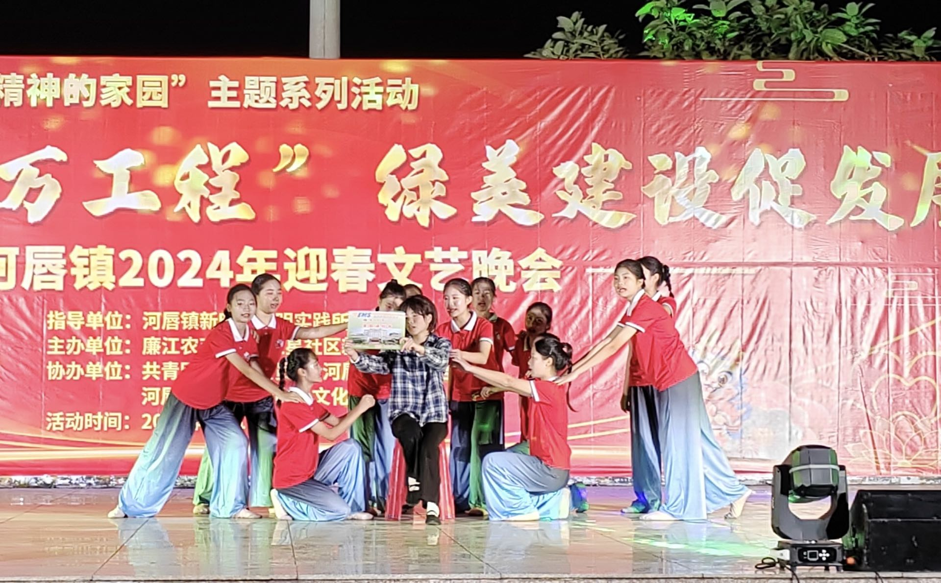 图片14.png