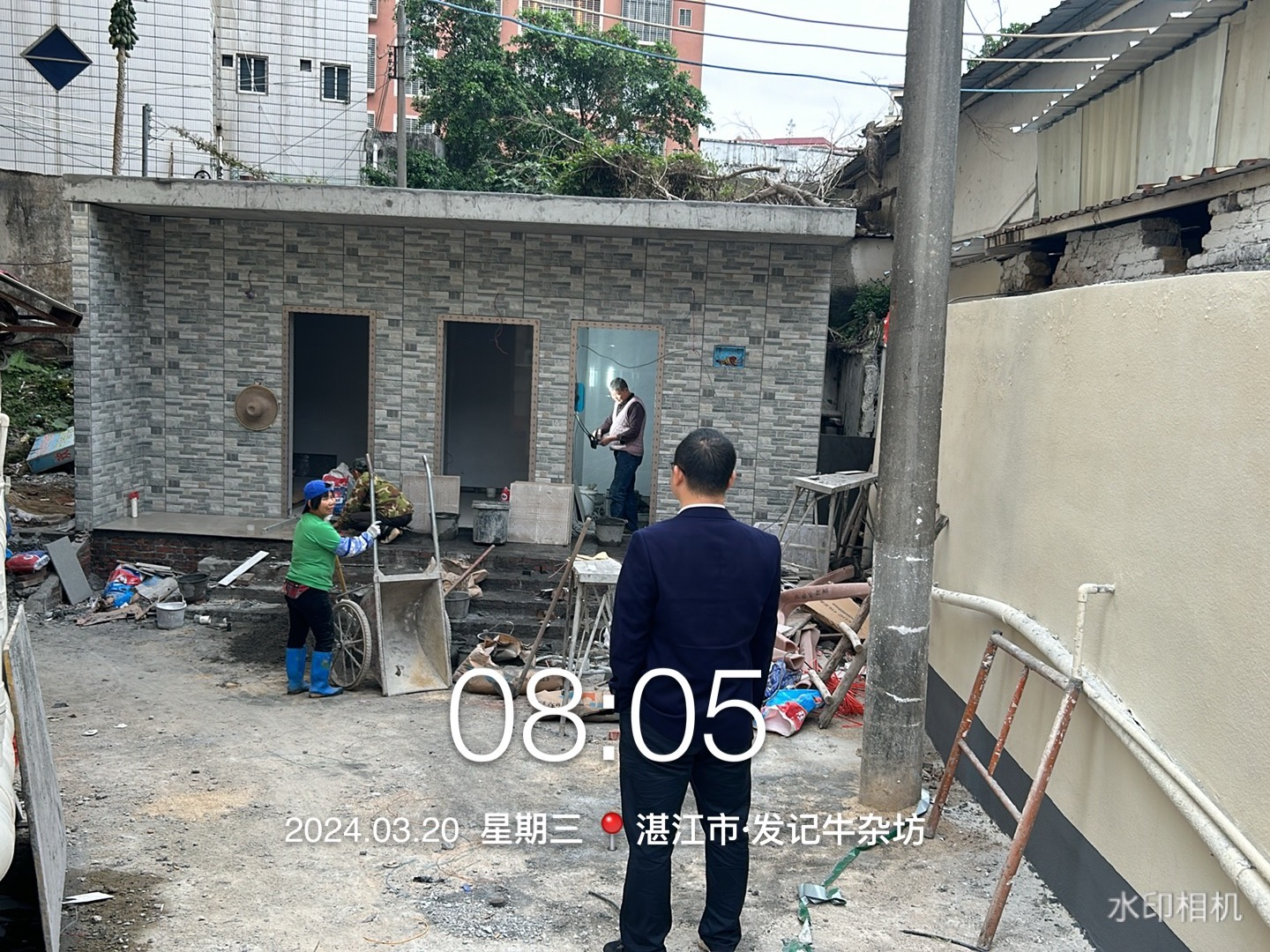 图片12.png