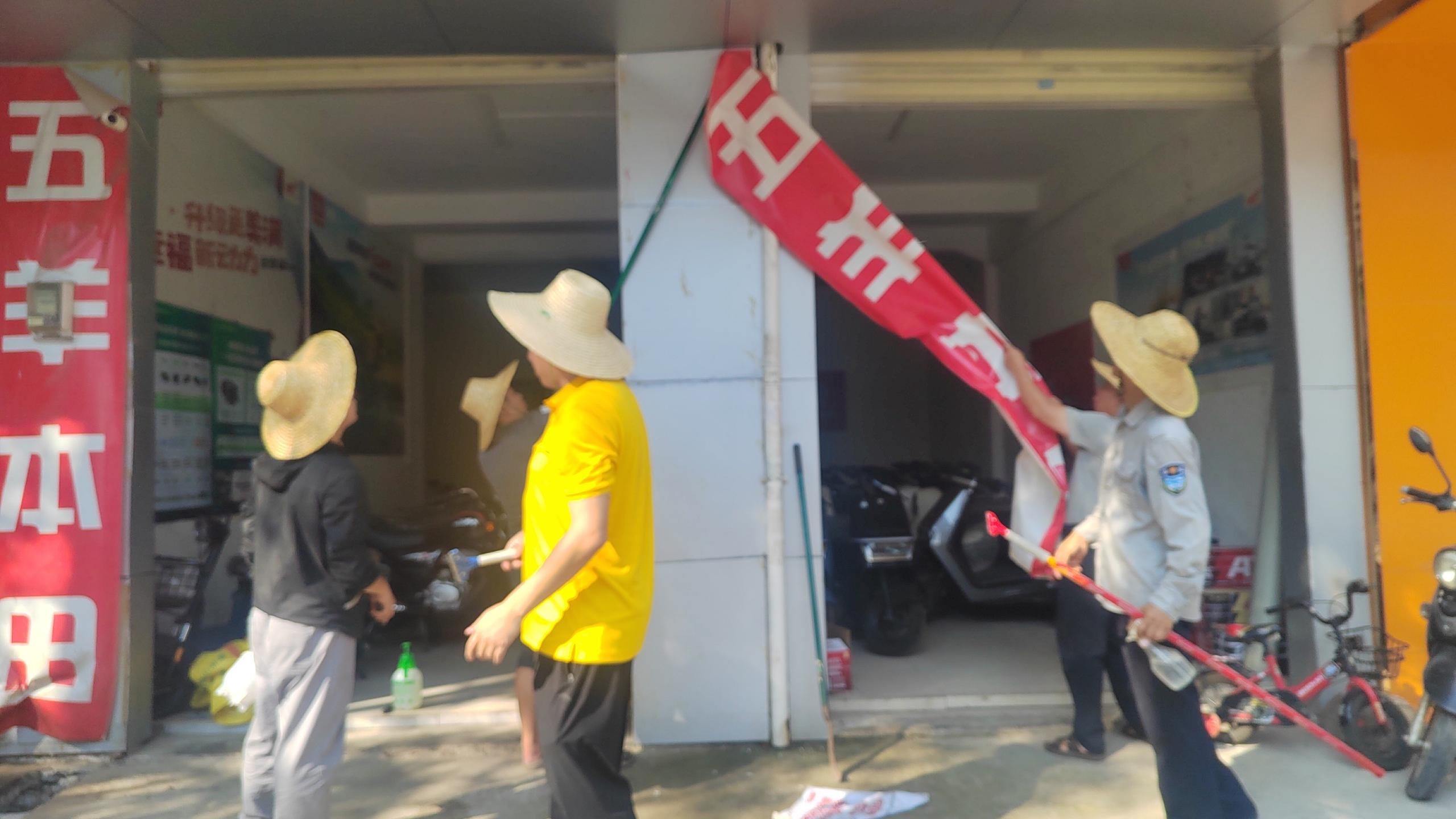 图片3.png