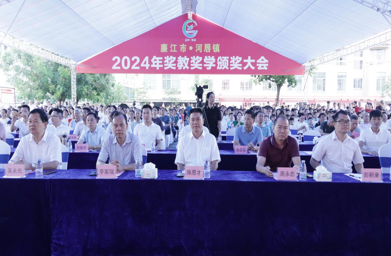 图片8.png