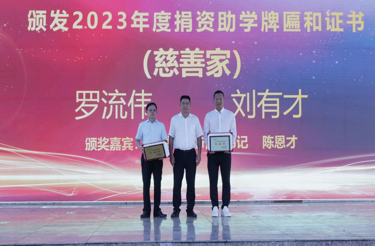 图片10.png