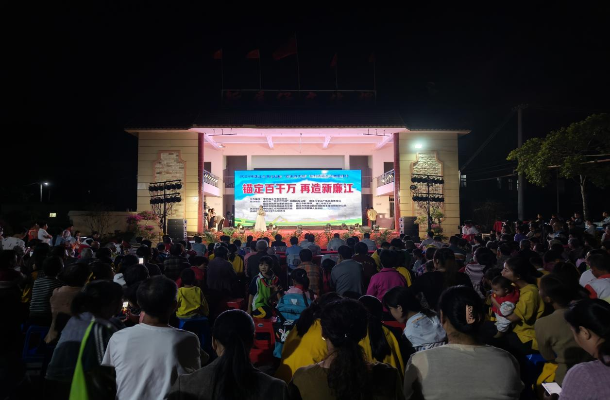 图片21.png