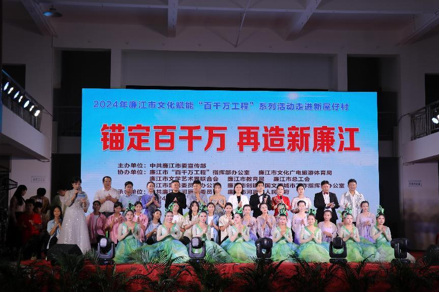 图片23.png