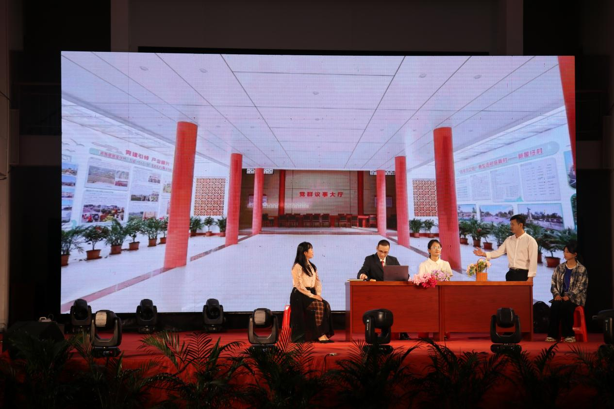 图片24.png