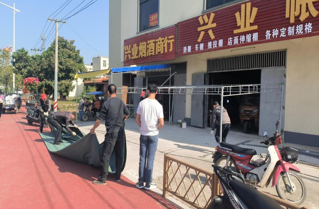 图片8.png