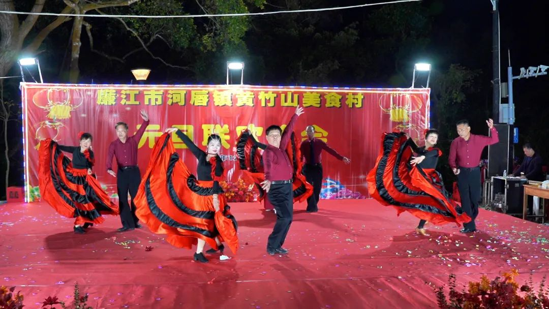 图片11.png