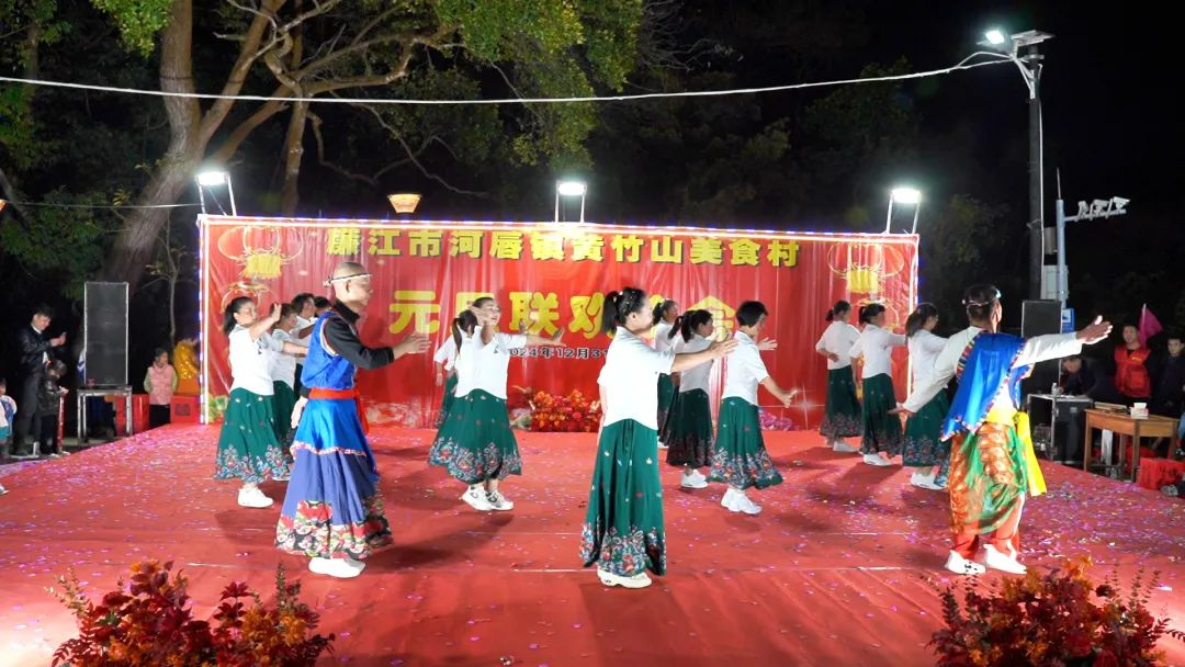 图片12.png