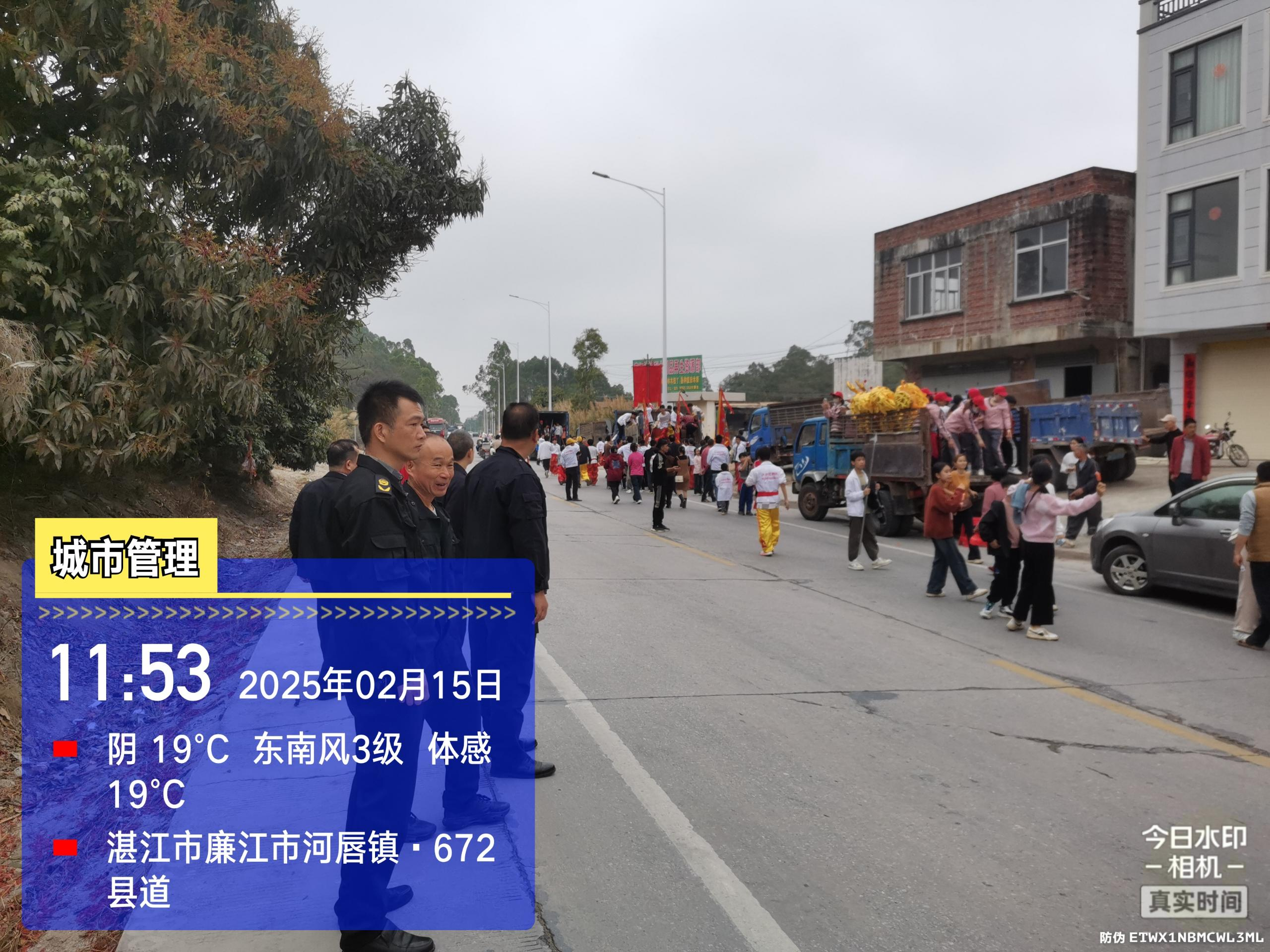 图片10.png