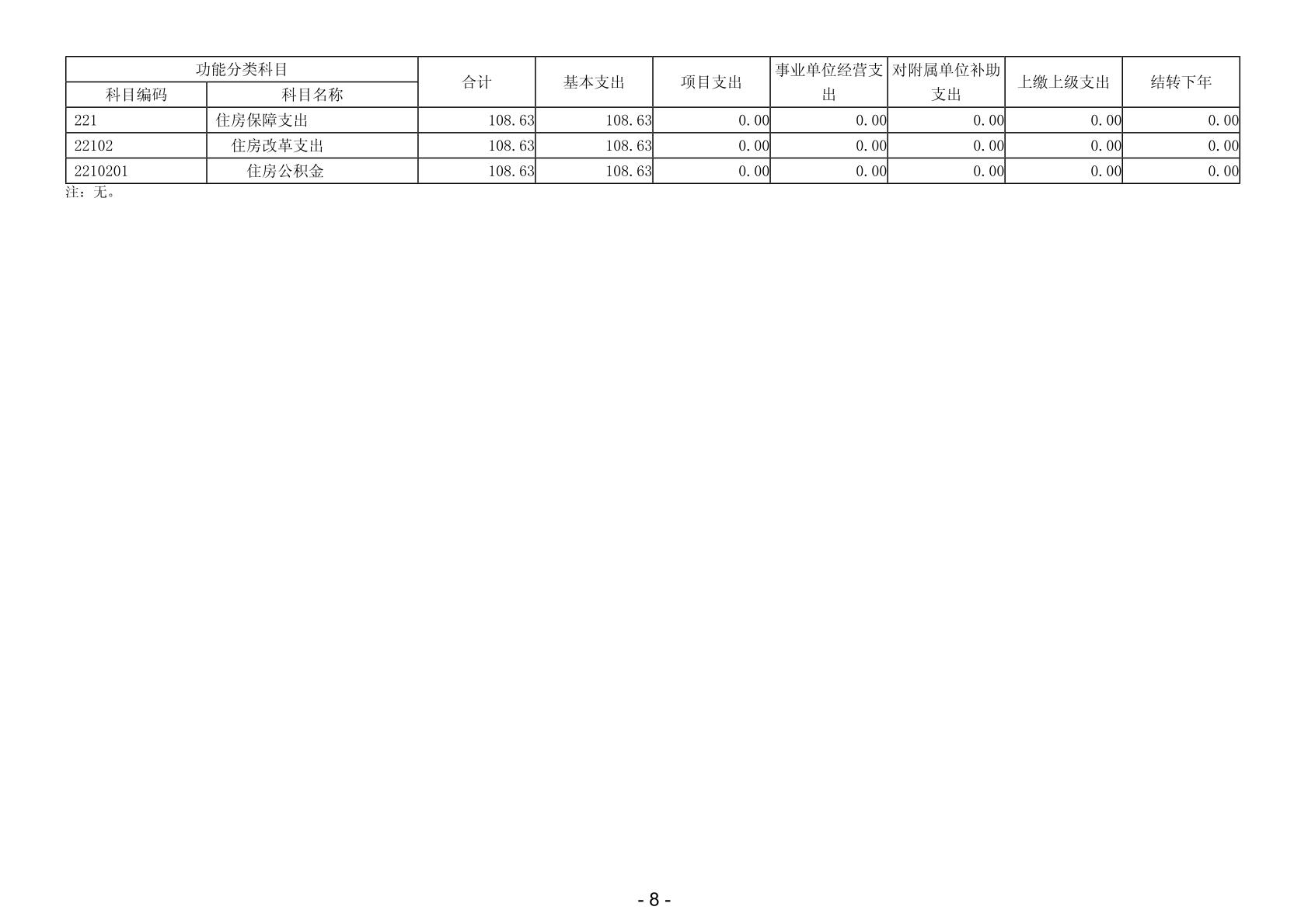 0010页.jpg