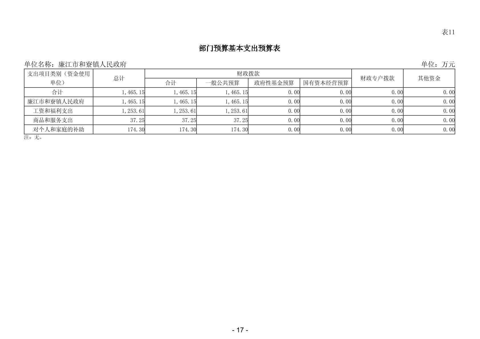 0019页.jpg