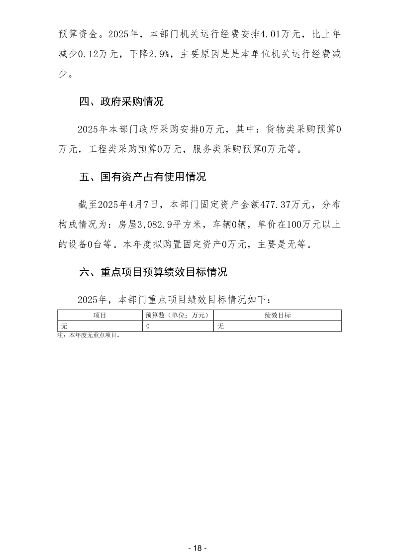 2025年廉江市和寮财政所部门预算_20.png
