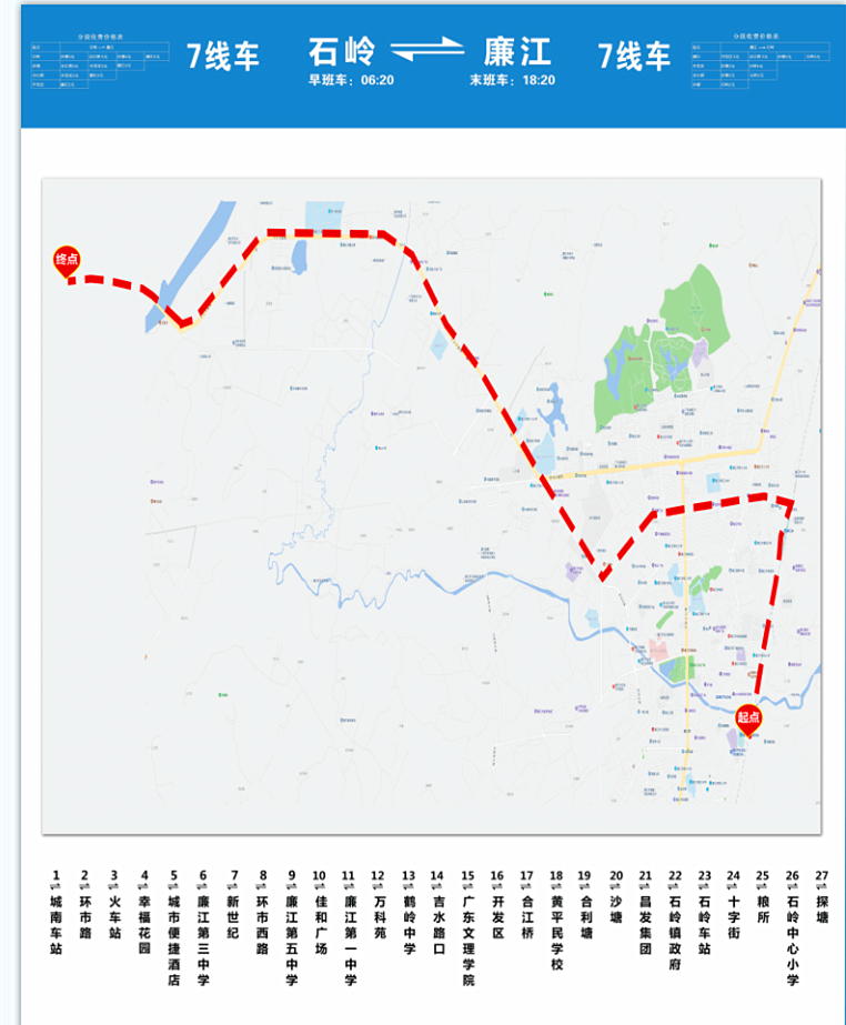 7线公交车线路站点详情图.png