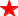 èªéå¾å½¢ 13