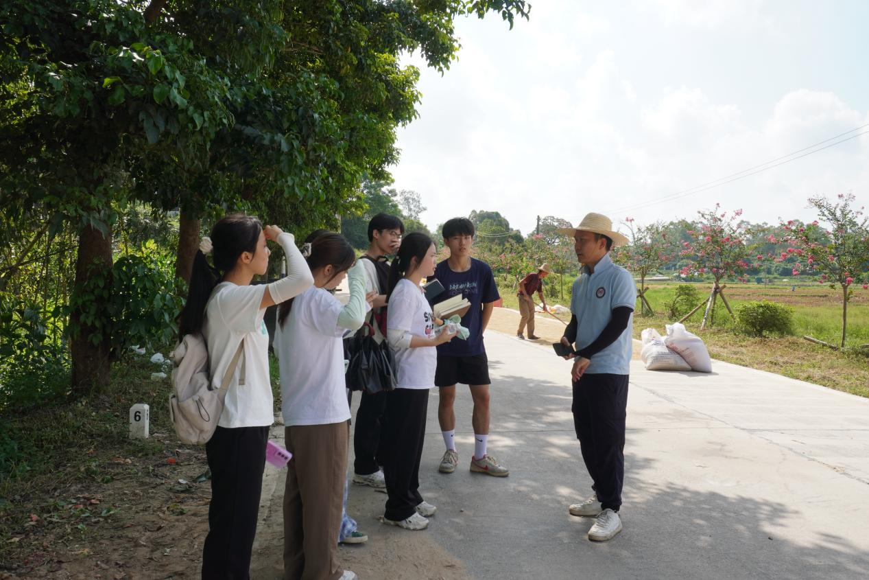image004.png