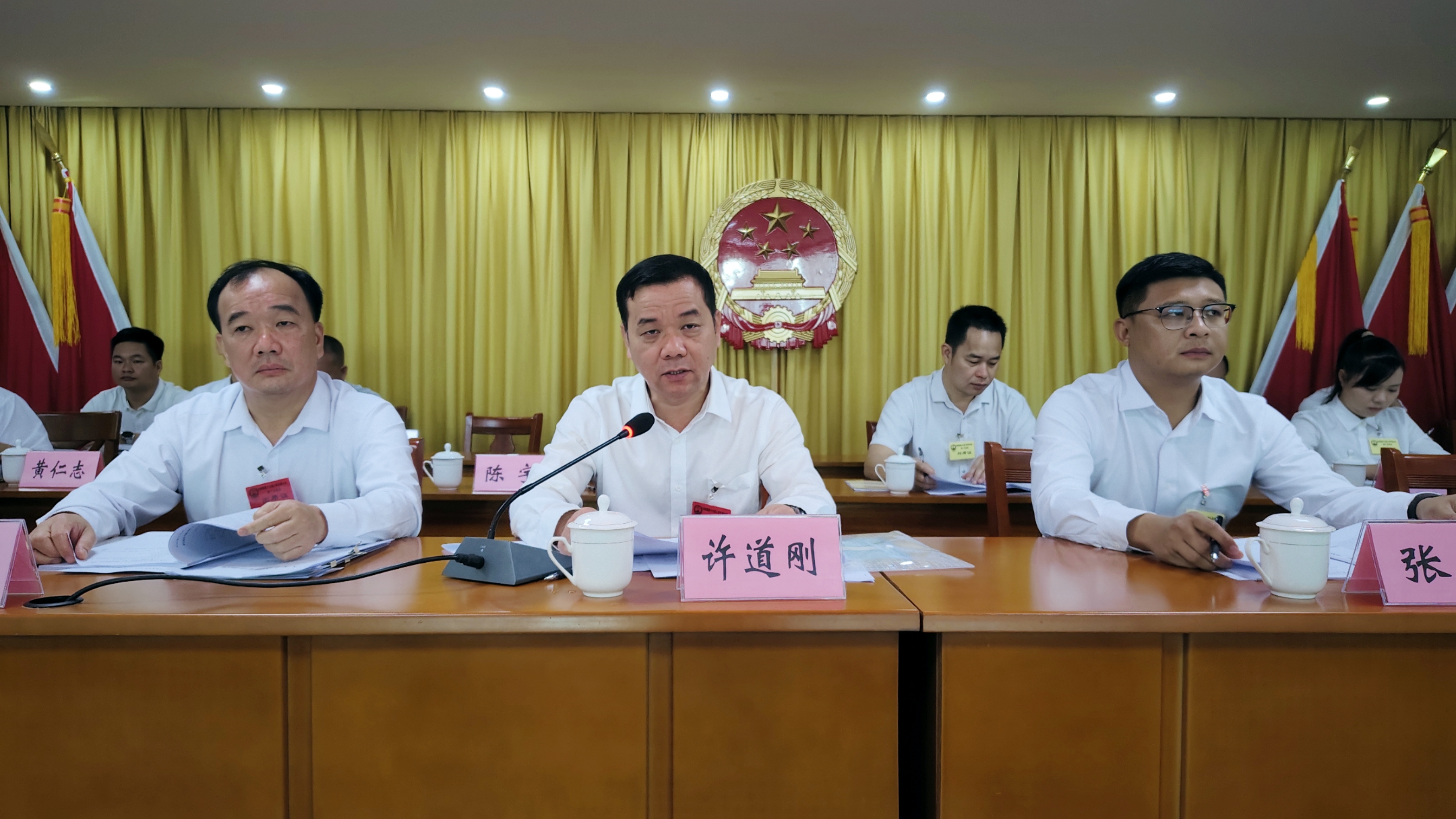 微信图片_20250417143014.jpg
