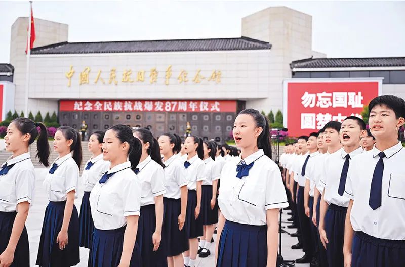 微信图片_20250714094550.jpg